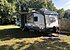 2017 Open Range Light for sale 300201028
